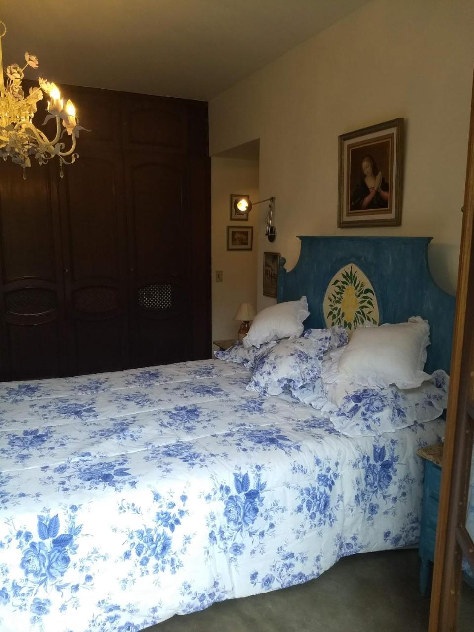 Suites Em Meio A Mata Atlantica Itaipava エクステリア 写真